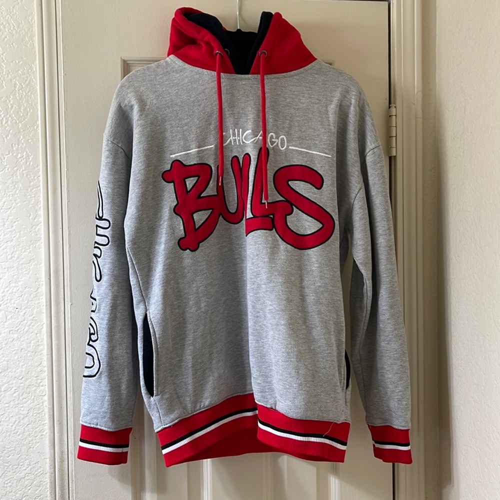 Chicago Bulls